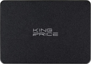 фото Накопитель SSD KINGPRICE KPSS120G2