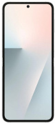 фото Смартфон Samsung Galaxy Z Flip7 FE 5G 8/128GB