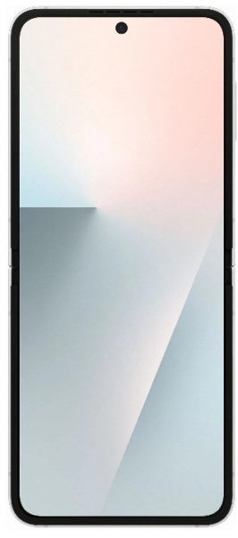 фото Смартфон  Samsung Galaxy Z Flip7 FE 5G 8/128GB в Уфе