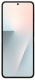 фото Смартфон  Samsung Galaxy Z Flip7 FE 5G 8/128GB в Уфе