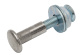 фото Аксессуар  AccordTec PM-295K (PM-194К) в Санкт-Петербургe