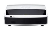 фото Проектор Sonnoc SNP-LU551LU