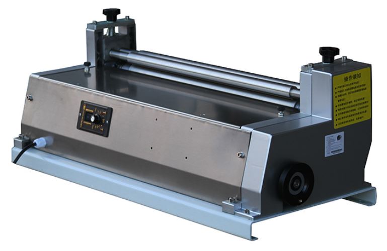 

Клеемазка Bulros G-350 для холодного клея, G-350