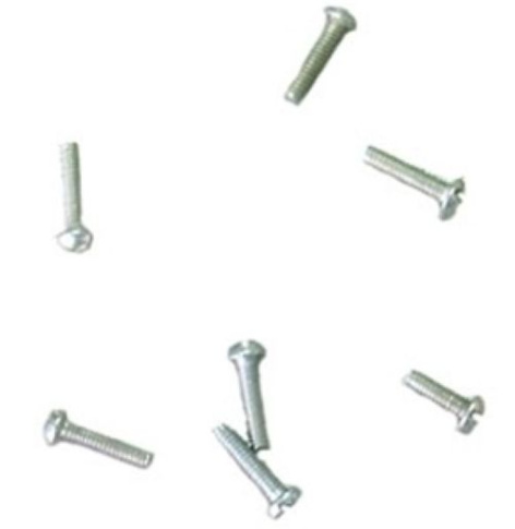 Изображение товара Винт Vimcom В-М2