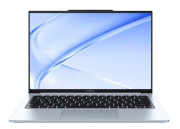 фото Ноутбук Infinix XBOOK B14 BL41A7H 14
