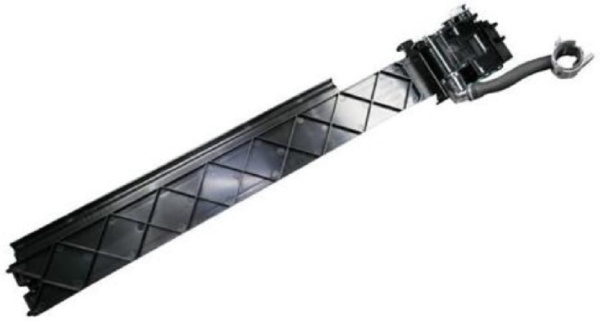 фото Запчасть  HP X3A73-60011 в Омске