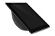 фото Чехол  Incase Lounge Case Antracite