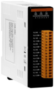фото Модуль ICP DAS USB-2064 CR