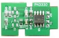 

Запчасть ELP ELP-CH-X3330-DRUM-30K Чип Xerox Phaser 3330, WC 3335/3345 DRUM (101R00555) 30K, ELP-CH-X3330-DRUM-30K