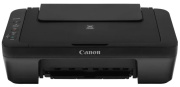 фото МФУ струйное Canon MG2570S Цветная, A4, USB