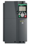 фото Преобразователь частоты Systeme Electric STV900D22N4
