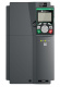 фото Преобразователь частоты  Systeme Electric STV900D22N4 в Волгограде