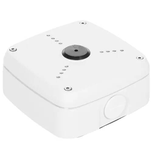 

Коробка монтажная Dahua DH-PFA122, DH-PFA122