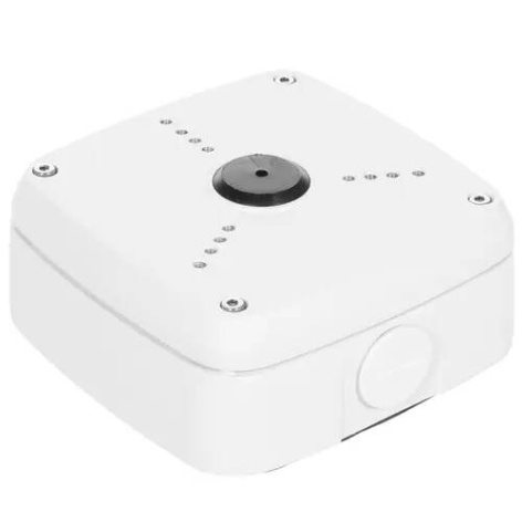 фото Коробка монтажная Dahua DH-PFA122 в Красноярске