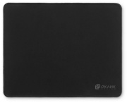 фото Коврик Oklick OK-T350