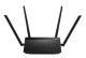 фото Роутер  ASUS RT-AC51