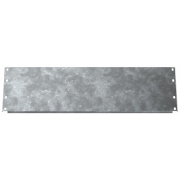 фото Заглушка  IEK FO-00-PLTP-020-080