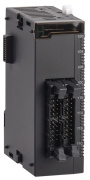фото Модуль расширения  ONI PLC-S-EXD-1616