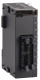 фото Модуль расширения  ONI PLC-S-EXD-1616 в Санкт-Петербургe