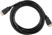 фото Кабель  ACD ACD-DHHM1-30B