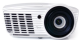 фото Проектор  Optoma EH415e