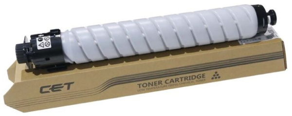 фото Тонер-картридж  CET 842554 в Красноярске