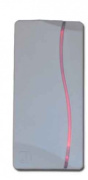 фото Считыватель  Elsys Elsys-SW20-MF Gray