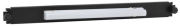 фото Панель SNR SNR-TFC-LIGHT-MC