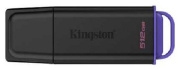 фото Накопитель USB 3.2 512GB  Kingston DTXG2/512GB