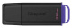 фото Накопитель USB 3.2 512GB Kingston DTXG2/512GB в Казани