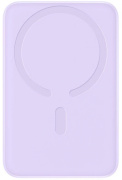 фото Аккумулятор внешний  Baseus EnerFill FM11 Ultra-Mini Magnetic