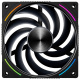 фото Вентилятор для корпуса Thermalright TL-K12-X28-R9 в Смоленске