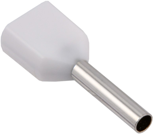 Изображение товара Наконечник GENERICA UGN31-008-D05-100-G