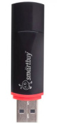 фото Накопитель USB 2.0 SmartBuy SB8GBCRW-K