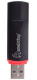 фото Накопитель USB 2.0 8GB SmartBuy SB8GBCRW-K в Перми