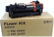 фото Печь NVP NV-FK-3100E-RE