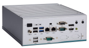 фото Компьютер промышленный  Axiomtek eBOX640-521-FL