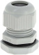 фото Сальник  EKF plc-pg-16-r в Санкт-Петербургe