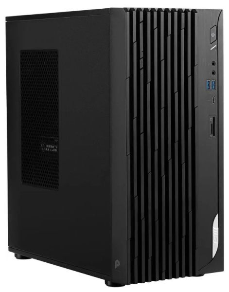 Изображение товара Компьютер MSI Pro DP180 14th Tower без операционной системы