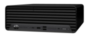 фото Компьютер  HP Pro 400 G9 SFF