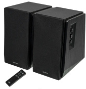 Изображение товара Компьютерная акустика Edifier R1700BT