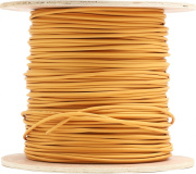 фото Кабель витая пара Buro BU-COP-050-LSZH