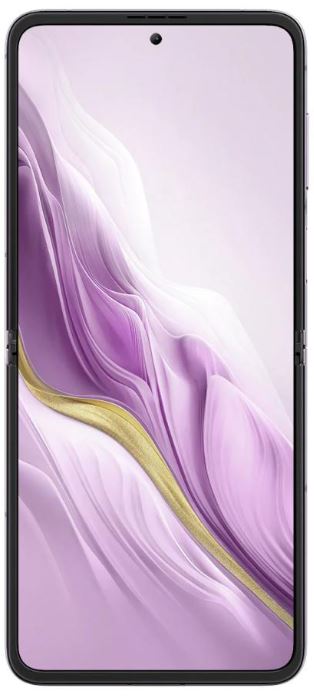 

Смартфон Blackview HERO 10 12/256GB Лаванда, HERO 10 12/256GB