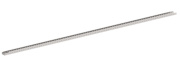 фото Профиль IEK FO-01-PRM-200-RBBS