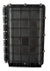 фото Муфта оптическая  NikoMax NMF-SC-3V-48-6MS в Екатеринбурге