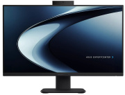 фото Моноблок  ASUS ExpertCenter P600 AiO PM670KA-BPE0180