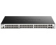 фото Коммутатор  D-link DGS-1510-52X в Нижнем Новгороде