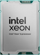 фото Процессор  Intel Xeon 6521P