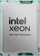 фото Процессор  Intel Xeon 6521P в Смоленске