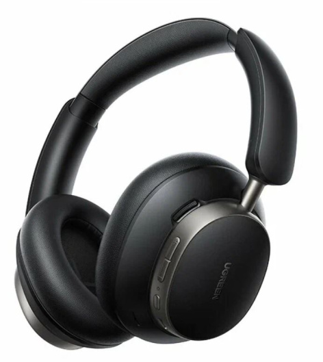 фото Наушники  UGREEN HP206 в Перми